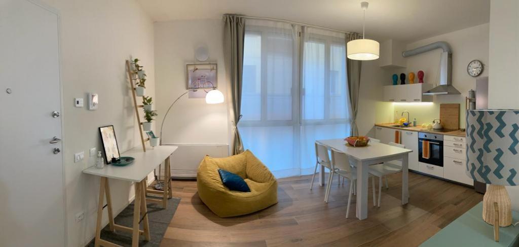 Callegherie 21 Boutique B&B Imola Ngoại thất bức ảnh
