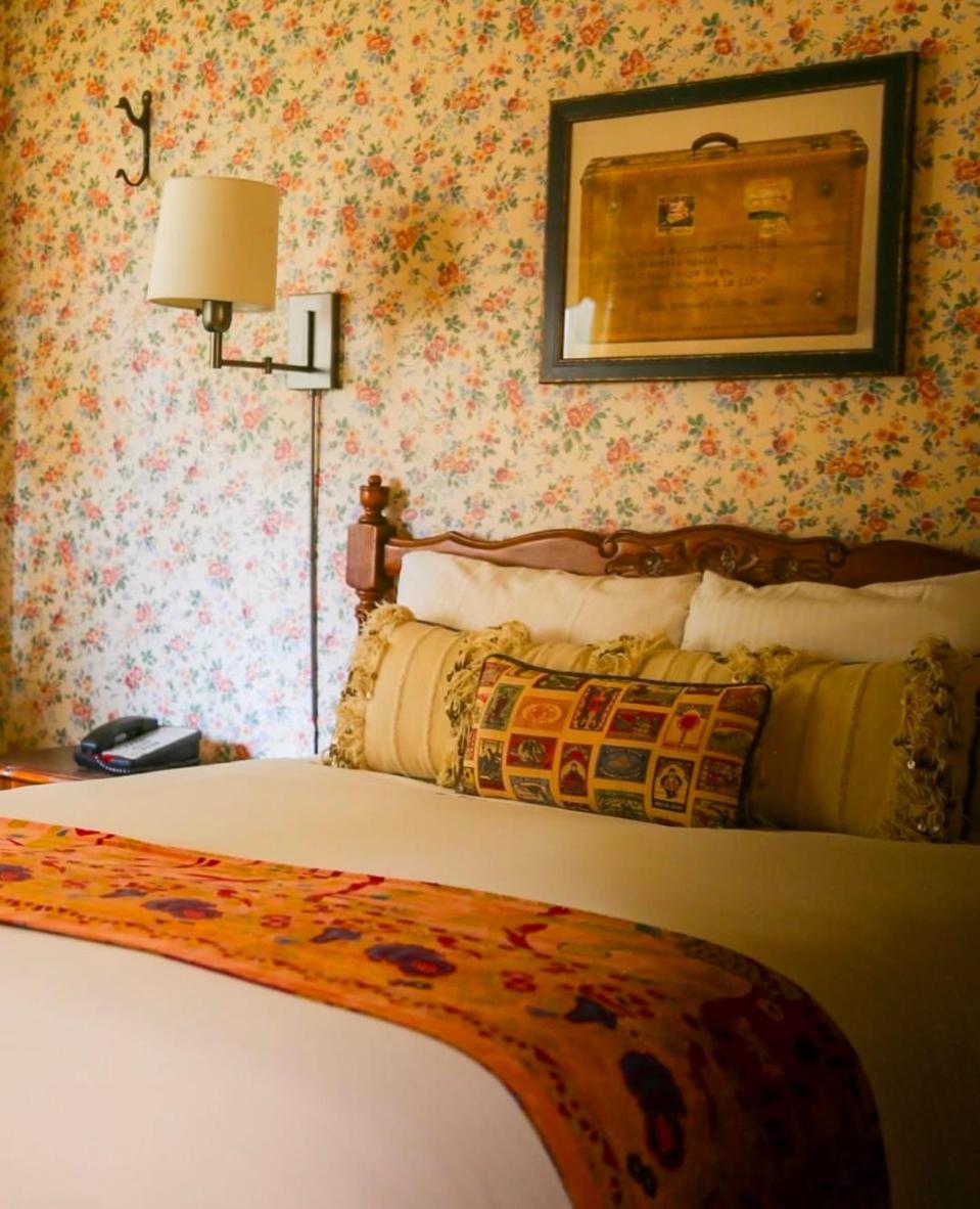 Callegherie 21 Boutique B&B Imola Ngoại thất bức ảnh