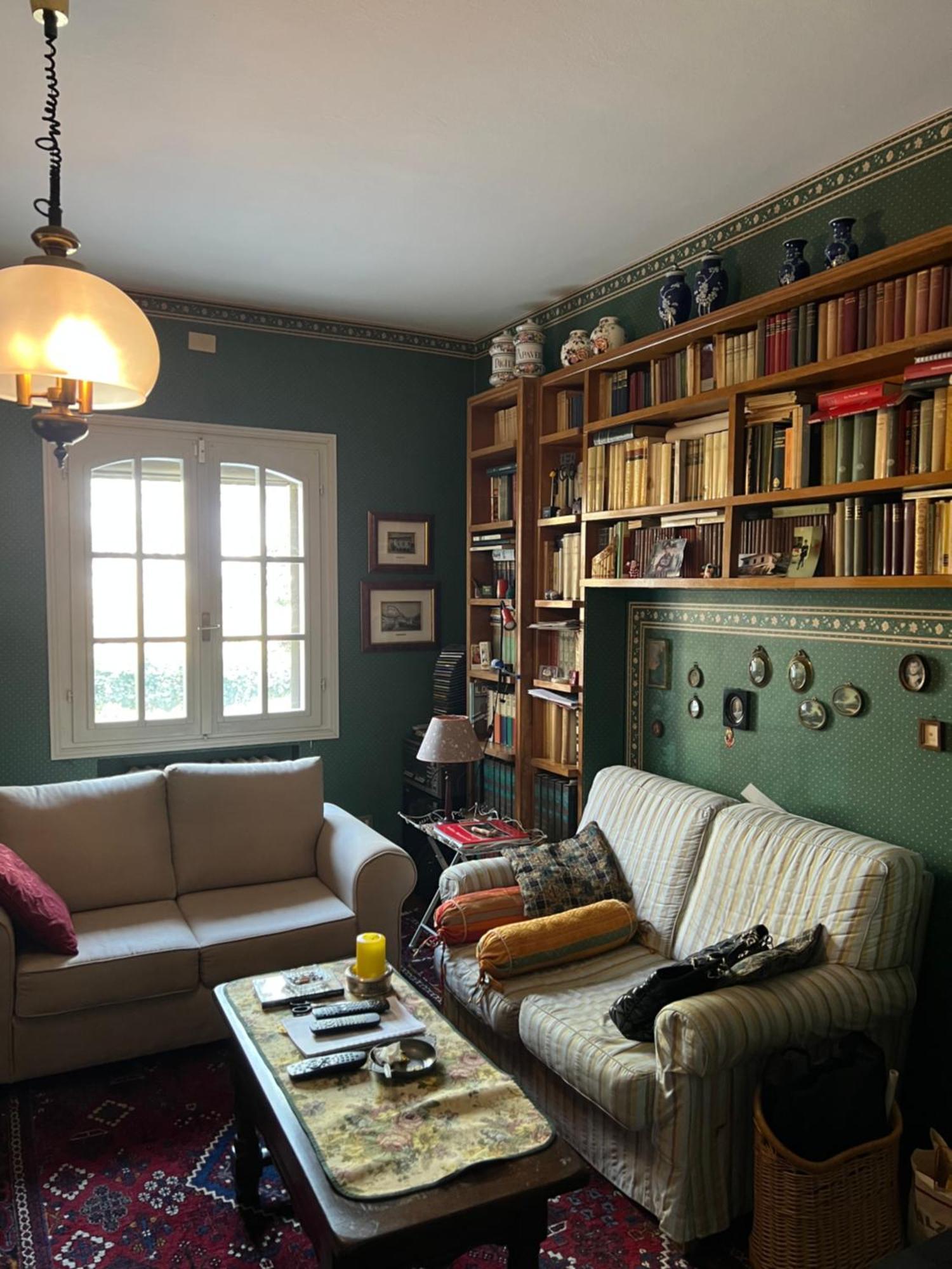 Callegherie 21 Boutique B&B Imola Ngoại thất bức ảnh