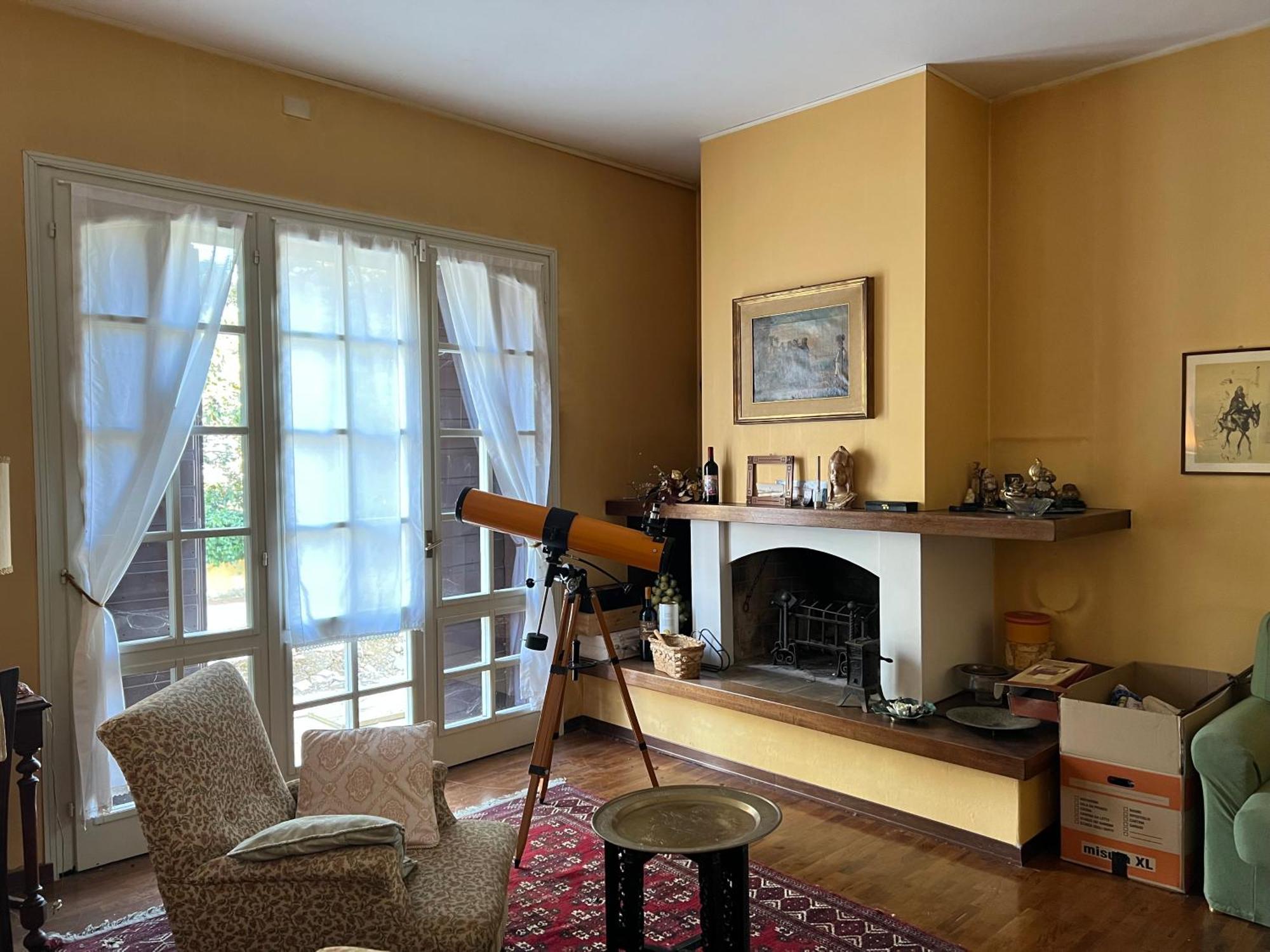Callegherie 21 Boutique B&B Imola Ngoại thất bức ảnh